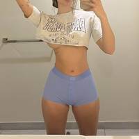 whats not to love about yoga pants part 47 pics 40.html - 47 HD Photos | Premium Gallery 2012