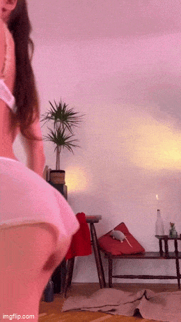 hot girls are here for you 31 gifs 2.html - 1 HD GIF | Premium Gallery 2024