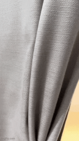 hot girls are here for you 31 gifs 2.html - 1 HD GIF | Premium Gallery 2024