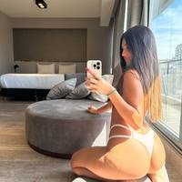 what the teen celebrities from your childhood look 30 pics 6.html - 30 HD Photos | Premium Gallery 2012