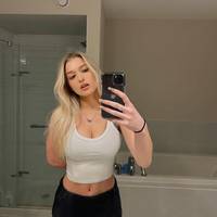 they stick out and theyre pierced 56 pics.html - 56 HD Photos | Premium Gallery 2020