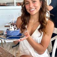 page,1,highres funs gotta luv themsexy buns 48 pics.html - 48 HD Photos | Premium Gallery 2025