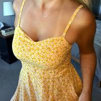 tequila memes with some extra hotness 27 pics 16 gifs.html - 27 HD GIF | Premium Gallery 2021