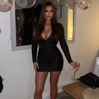 those tops are dead 48 pics.html - 48 HD Photos | Premium Gallery 2021