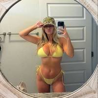 morning picdump 55 pics 19.html - 55 HD Photos | Premium Gallery 2012