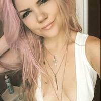 seductive facts about kate upton 10 pics 16 gifs.html - 10 HD GIF | Premium Gallery 2020