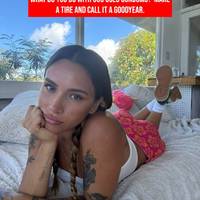 sexy girls with and without their uniforms 74 pics.html - 74 HD Photos | Premium Gallery 2022