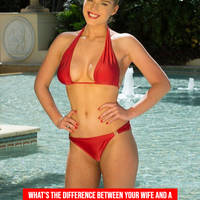 the charm of freckled faces 29 pics 29.html - 29 HD Photos | Premium Gallery 2025