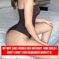 daily picdump 94 pics 49.html - 94 HD Photos | Premium Gallery 2018