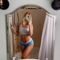 booties are back 50 pics 17.html - 50 HD Photos | Premium Gallery 2025