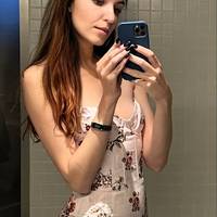 some mothers dont know what aging is 34 pics 11.html - 34 HD Photos | Premium Gallery 2017