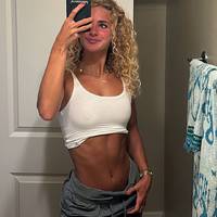 public signs wtf part 18 50 pics 42.html - 50 HD Photos | Premium Gallery 2012