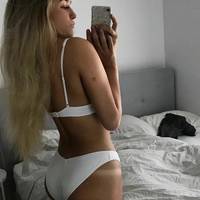 these memes are kinda stoned 37 pics 6 gifs 5.html - 37 HD GIF | Premium Gallery 2020