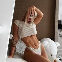 please yourself with these masturbation memes 30 pics 23.html - 30 HD Photos | Premium Gallery 2021