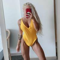 these gaps are so seductive 44 pics.html - 44 HD Photos | Premium Gallery 2024