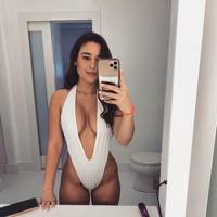 well that doesnt look right 44 pics 4 gifs 2.html - 44 HD GIF | Premium Gallery 2014