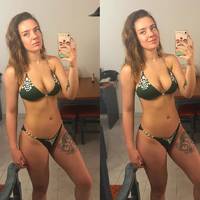 these mirrors see all the good stuff 46 pics 28.html - 46 HD Photos | Premium Gallery 2020