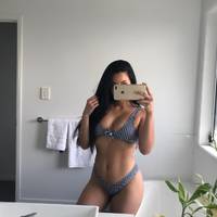 daily picdump 80 pics 9.html - 80 HD Photos | Premium Gallery 2016