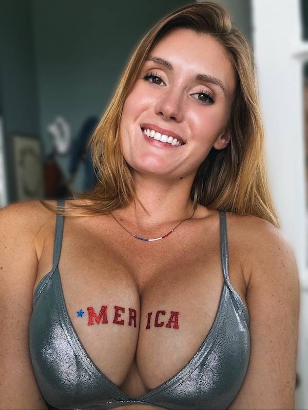 nice necklace 47 pics 15.html - 47 HD Photos | Premium Gallery 2024