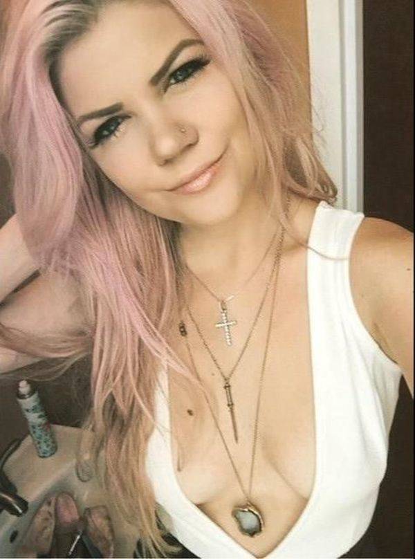 nice necklace 47 pics 15.html - 47 HD Photos | Premium Gallery 2024