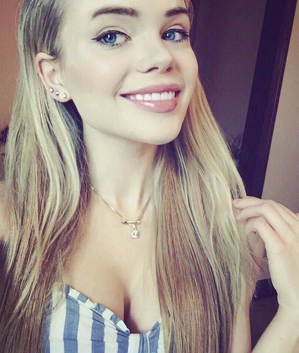 nice necklace 47 pics 15.html - 47 HD Photos | Premium Gallery 2024