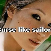 beautiful summer loving bikini girls 62 pics 24.html - 62 HD Photos | Premium Gallery 2017