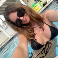 underboobs cant be underrated 47 pics.html - 47 HD Photos | Premium Gallery 2023