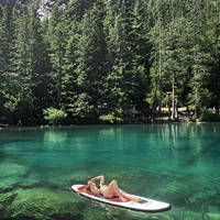 awesome selection of desktop wallpapers 101 pics 45.html - 101 HD Photos | Premium Gallery 2011