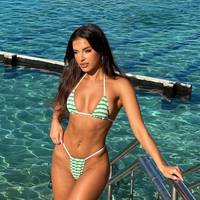 dirty mind come here 46 pics 45.html - 46 HD Photos | Premium Gallery 2022