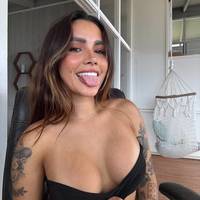 rare photographs of celebrities part 18 75 pics 10.html - 75 HD Photos | Premium Gallery 2012