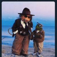 hot girls in tight jeans 52 pics 14.html - 52 HD Photos | Premium Gallery 2025