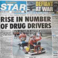 your mind is so dirty 59 pics 3 gifs 26.html - 59 HD GIF | Premium Gallery 2021