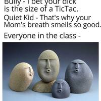 girls in lingerie are always special 28 pics 22.html - 28 HD Photos | Premium Gallery 2025