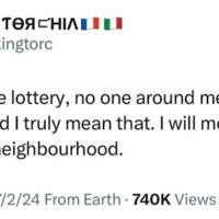 dirty mind come here 50 pics 36.html - 50 HD Photos | Premium Gallery 2018