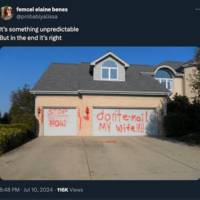 morning picdump 55 pics 5.html - 55 HD Photos | Premium Gallery 2016