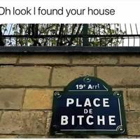 this female weightlifter is friggin adorable 13 pics 7 gifs 2.html - 13 HD GIF | Premium Gallery 2012