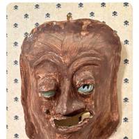 daily picdump 96 pics 61.html - 96 HD Photos | Premium Gallery 2017