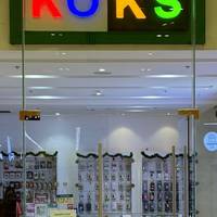 daily picdump 80 pics 32.html - 80 HD Photos | Premium Gallery 2016