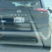 these were taken at the right angle 47 pics 30.html - 47 HD Photos | Premium Gallery 2014