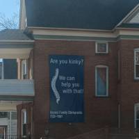 beautiful world of warcraft players 90 pics 38.html - 90 HD Photos | Premium Gallery 2011