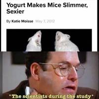 the shocking trend of eyeball tattoos 20 pics 17.html - 20 HD Photos | Premium Gallery 2024