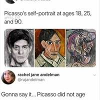 morning picdump 51 pics 25.html - 51 HD Photos | Premium Gallery 2017