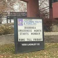 calm down man video.html - 1 HD Video | Premium Gallery 2023