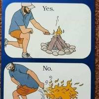 are you ready for some dirty stuff 61 pics 56.html - 61 HD Photos | Premium Gallery 2021