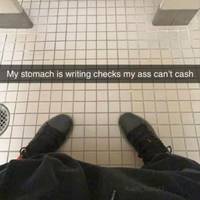 its all about the boobs 48 pics 5 gifs 24.html - 48 HD GIF | Premium Gallery 2014