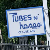 girls mix so well with alcohol 39 pics 21.html - 39 HD Photos | Premium Gallery 2025