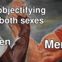 hot flight attendants with and without their uniforms 35 pics 11.html - 35 HD Photos | Premium Gallery 2021