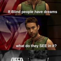 world war ii plane art was very kinky 11 pics 3.html - 11 HD Photos | Premium Gallery 2022