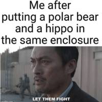 police brings the karma 17 gifs 5.html - 1 HD GIF | Premium Gallery 2019