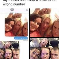 some cute and coquettish girls 63 pics 28.html - 63 HD Photos | Premium Gallery 2013